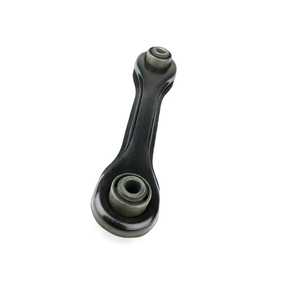 Rear Lower Control Arms Suitable for Mazda 3 BK BL 2003-On Left Right