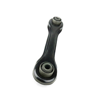 compare product Rear Lower Control Arms Suitable for Mazda 3 BK BL 2003-On Left Right