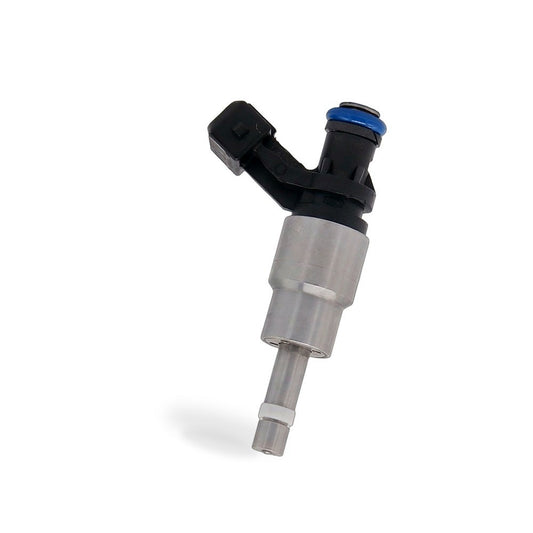 Fuel Injector Suitable for BMW 7 Series E65 E67 745i 750i 760i 0261500008