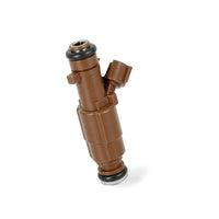 Fuel Injector Suitable for Hyundai Kia Sonata Optima Santa Fe 35310-2G150