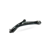 Front Lower Left Control Arm with Ball Joint Suitable for Mazda 2 2007-2014