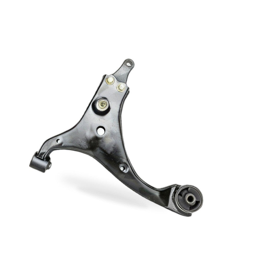 Front Lower Left Right Control Arms Ball Joints Suitable for Hyundai Elantra HD