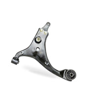 Front Lower Left Right Control Arms Ball Joints Suitable for Hyundai Elantra HD