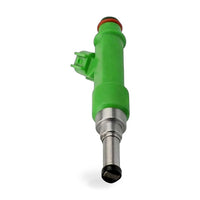 Fuel Injector Suitable for Toyota Highlander Lexus RX270 2.7L 23250-0V010