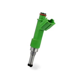 compare product Fuel Injector Suitable for Toyota Highlander Lexus RX270 2.7L 23250-0V010