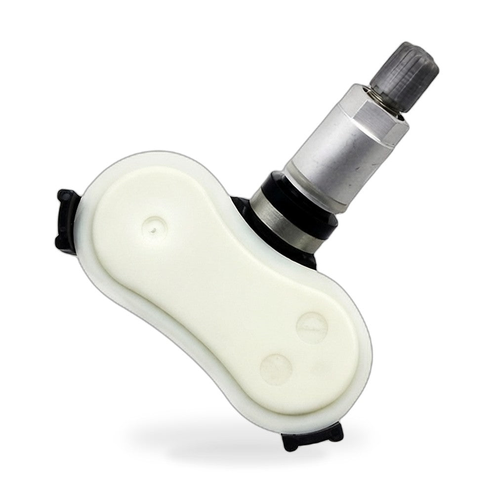Tire Pressure Monitoring Sensor Suitable for Hyundai Sonata Tucson Kia Optima