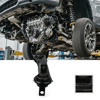 Rear Upper Left Right Control Arm with Bush Suitable for Proton Satria Wira