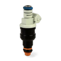 Fuel Injector Suitable for Ford F-150 F-250 F-350 4.2L 4.6L 5.4L 0280150941