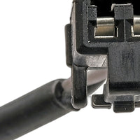 ABS Wheel Speed Sensor Suitable for Toyota Alphard Vellfire Noah Voxy 2014-2023