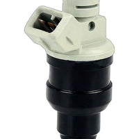 Fuel Injector Suitable for Ford F-150 F-250 F-350 4.2L 4.6L 5.4L 0280150941