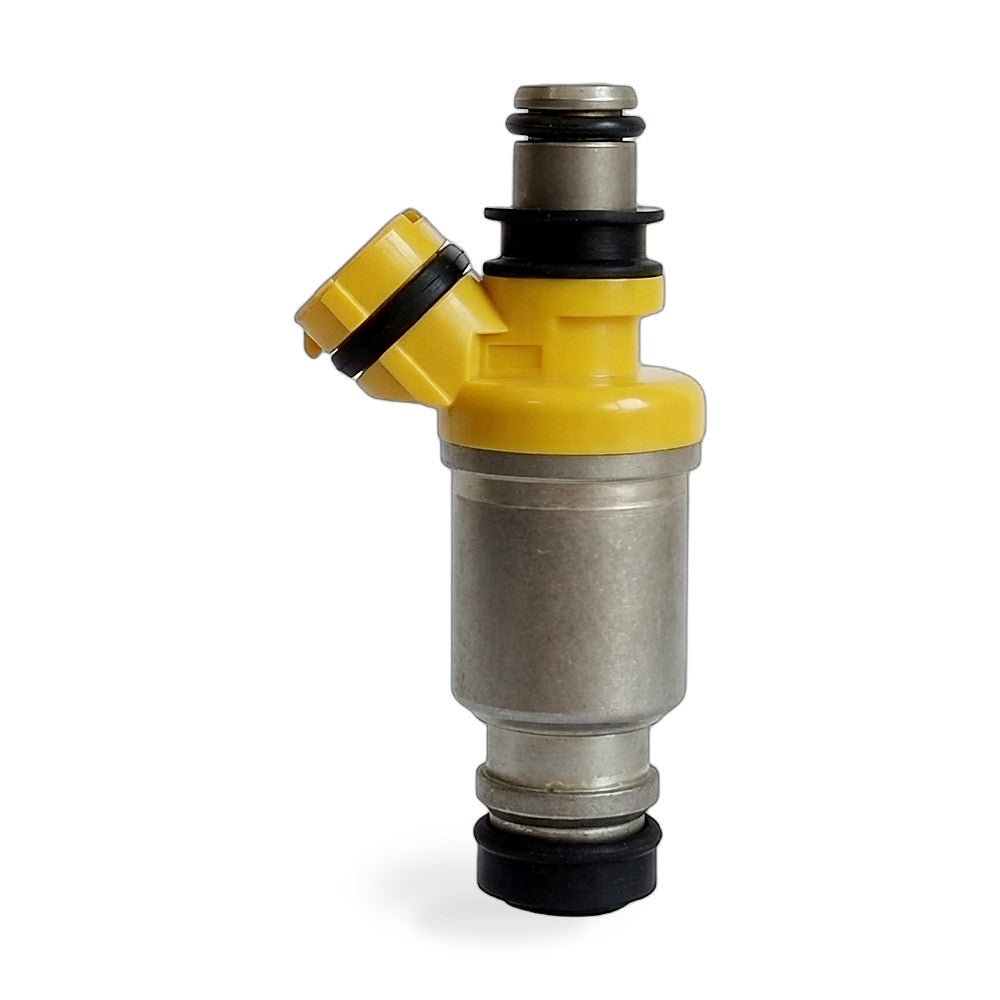 Fuel Injector Suitable for Toyota Celica MR2 Camry 2.2L 5SFE 23250-74040