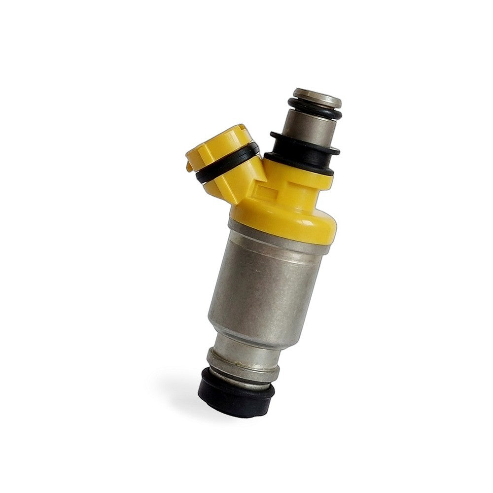Fuel Injector Suitable for Toyota Celica MR2 Camry 2.2L 5SFE 23250-74040