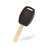 Remote Car Key Suitable for Honda Civic 2006-2013 ID46 Chip 313.8MHz N5F-S0084A