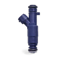 Fuel Injector Suitable for Hyundai Sonata Tucson Kia Forte Sportage 35310-2G400
