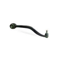 Front Lower Left Control Arm with Ball Joint Suitable for Mazda 6 GG GY