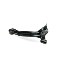Front Lower Left Control Arm Suitable for Hyundai Accent 2000-2005 1.5L 1.6L