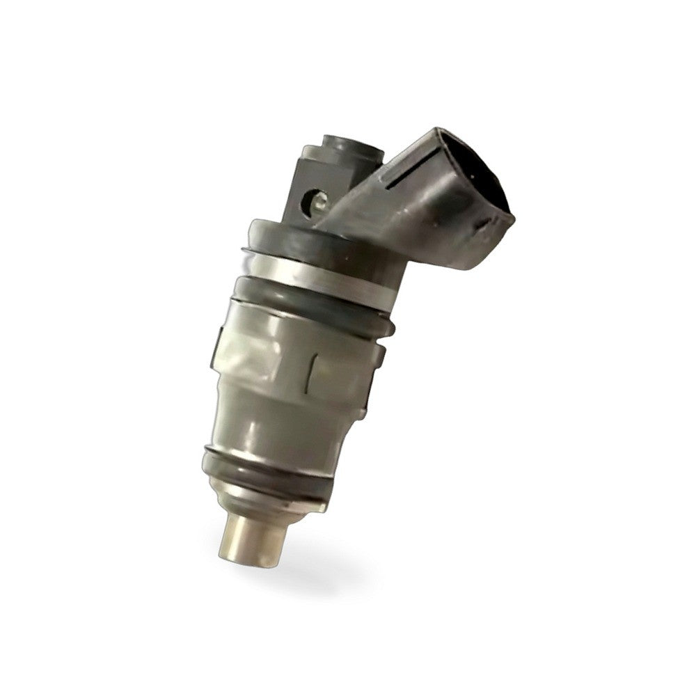 Fuel Injector Suitable for Toyota Camry Avalon RAV4 1997-2001 23250-74090