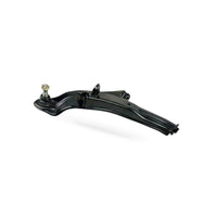Front Lower Left Control Arm with Ball Joint Bush Suitable for Nissan Maxima QX