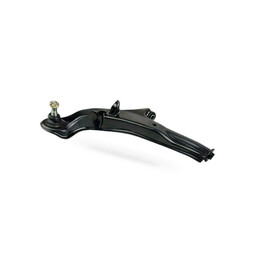 Front Lower Left Control Arm with Ball Joint Bush Suitable for Nissan Maxima QX