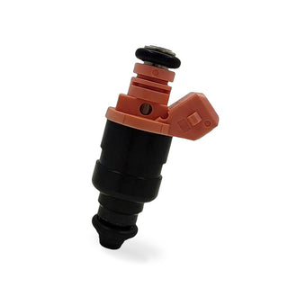 compare product Fuel Injector Suitable for Audi A4 A6 A8 S4 S6 Volkswagen Passat 078133551BL