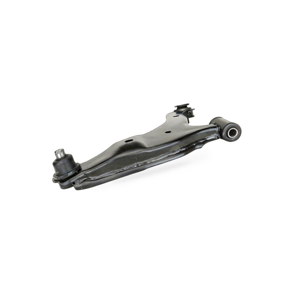 Front Lower Right Control Arm with Ball Joint Suitable for Dodge Neon SRT-4