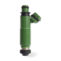 Fuel Injector Suitable for Toyota Land Cruiser 4700 FZJ100 23250-66010