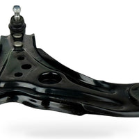 Front Lower Right Control Arm Ball Joint Assembly Suitable for Holden Barina TK