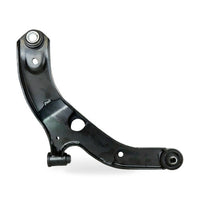 Front Lower Left Control Arm Ball Joint Suitable for Ford Laser KN KQ 1999-2003