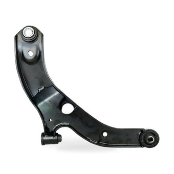 compare product Front Lower Left Control Arm Ball Joint Suitable for Ford Laser KN KQ 1999-2003