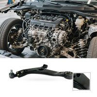 Front Lower Left Control Arm Suitable for Hyundai ix35 LM 2010-2015