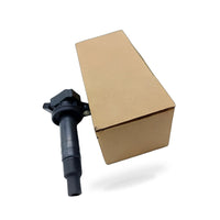 Ignition Coil Suitable for Toyota Corolla E120 2004-2017 1.8L 90919-02239