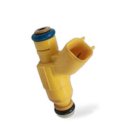 Fuel Injector Suitable for Chrysler Dodge Jeep 2.4L 0280156133 04591899AA