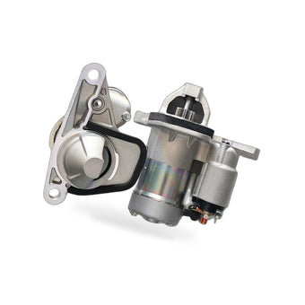 compare product Starter Motor Suitable for Nissan Sylphy Tiida 12V 1.4KW 10T 23300-EN200