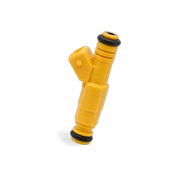 compare product 0280155746 0280155700 0280155702 0280155710 852-12162 FJ583