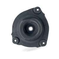 Front Strut Mount Suitable for Nissan Venucia T60 Sylphy Tiida 54320-2GG0C