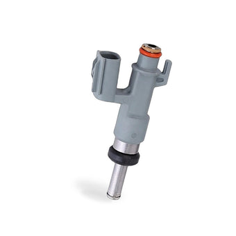 compare product Fuel Injector Suitable for Toyota Crown Lexus ES250 NX250 Avalon RAV4