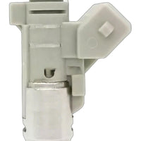 Fuel Injector Suitable for Peugeot Citroen 206 106 II 1.4L IPM023 IPM00