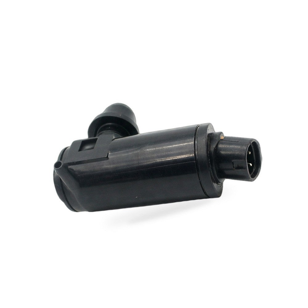 Windshield Washer Pump Suitable for Honda Civic 2016-2021 76806-TBA-A01