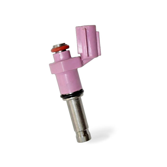 Fuel Injector Suitable for Toyota Lexus Camry Avalon Highlander ES350 RX350