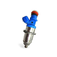 Fuel Injector Suitable for Mitsubishi Lancer Outlander Sport E7T05080 1465A011