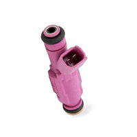 Fuel Injector Suitable for Hyundai Elantra Kia Soul 1.8L 1.6L 35310-2E400