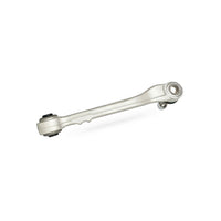 Front Lower Left Right Control Arms Ball Joints Suitable for BMW 1 Series F20