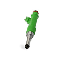 Fuel Injector Suitable for Toyota Highlander Lexus RX270 2.7L 23250-0V010