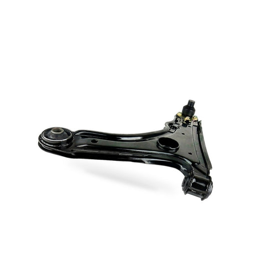Front Lower Left Control Arm Ball Joint Suitable for VW Polo 1995-2001 6N0407151