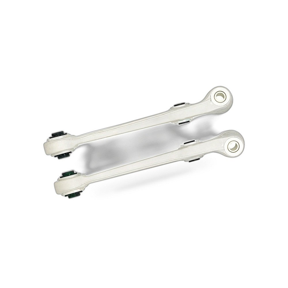 Front Lower Left Right Straight Control Arms Suitable for Audi A5 B8 8T3 8F7
