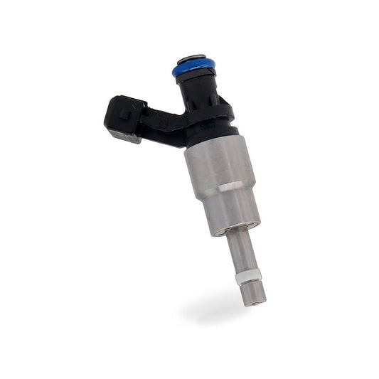 Fuel Injector Suitable for BMW 7 Series E65 E67 745i 750i 760i 0261500008