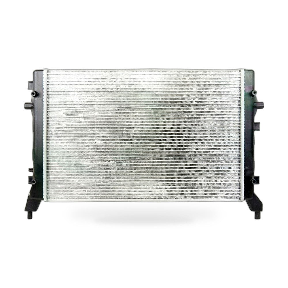 Radiator Suitable for Volkswagen Passat B6 3C2 3C5 1.4 TSI 2005-2010