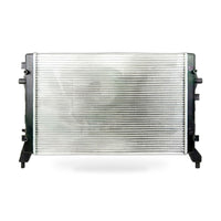 Radiator Suitable for Volkswagen Passat B6 3C2 3C5 1.4 TSI 2005-2010