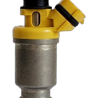 Fuel Injector Suitable for Toyota Celica MR2 Camry 2.2L 5SFE 23250-74040