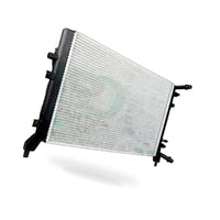 Radiator Suitable for Volkswagen Passat B6 3C2 3C5 1.4 TSI 2005-2010